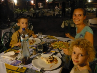 02 Au Resto